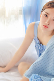 女子挑战很多个男的世界纪录