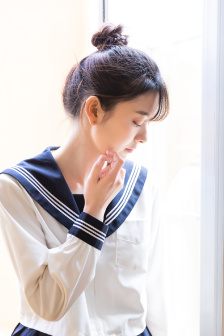 本网站服务器在美国维护