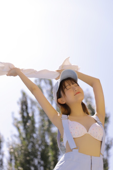 电视剧大人物