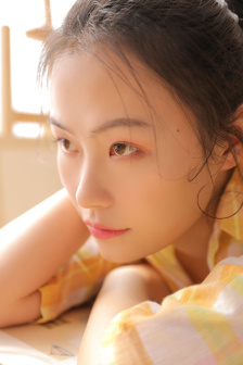 屠夫小姐