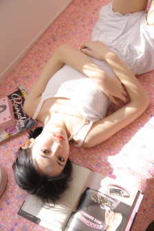 少妇毛又多又黑又大又粗